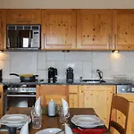 Domaine Des Reines A2 By Interhome Apartament *