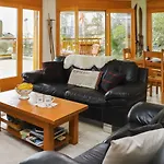 Διαμέρισμα Domaine Des Reines A2 By Interhome *