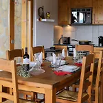 Domaine Des Reines A2 By Interhome Nendaz
