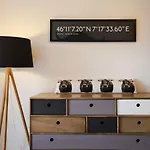 Domaine Des Reines A2 By Interhome Apartament