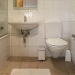 Domaine Des Reines A2 By Interhome *