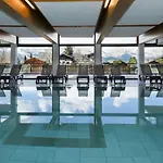 Domaine Des Reines A2 By Interhome Apartament