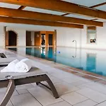 Domaine Des Reines A2 By Interhome Apartament *