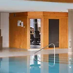 Domaine Des Reines A2 By Interhome Nendaz