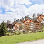 Domaine Des Reines A2 By Interhome