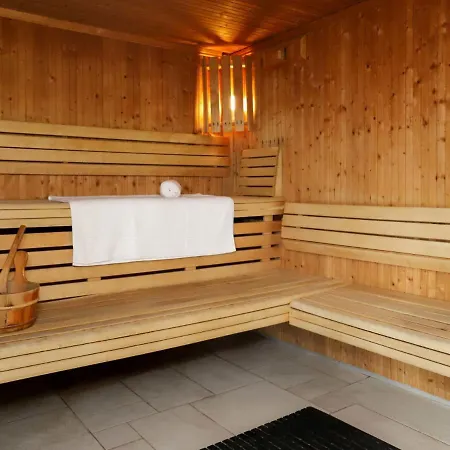 Domaine Des Reines A2 By Interhome *