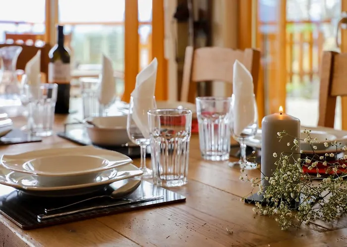 Domaine Des Reines A2 By Interhome Nendaz