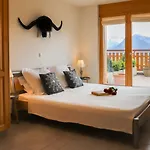 Domaine Des Reines A2 By Interhome *