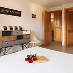 Domaine Des Reines A2 By Interhome Apartment *