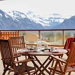 Domaine Des Reines A2 By Interhome