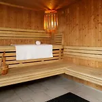 Domaine Des Reines A2 By Interhome *