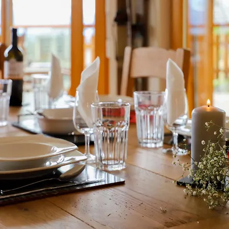 Domaine Des Reines A2 By Interhome Nendaz