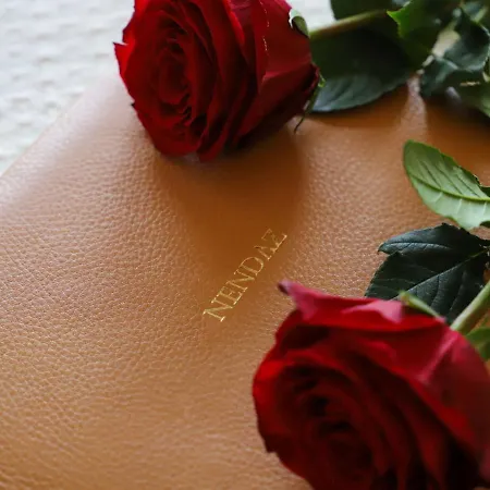 Domaine Des Reines A2 By Interhome Διαμέρισμα Nendaz