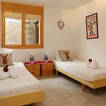 Domaine Des Reines A2 By Interhome Appartement *