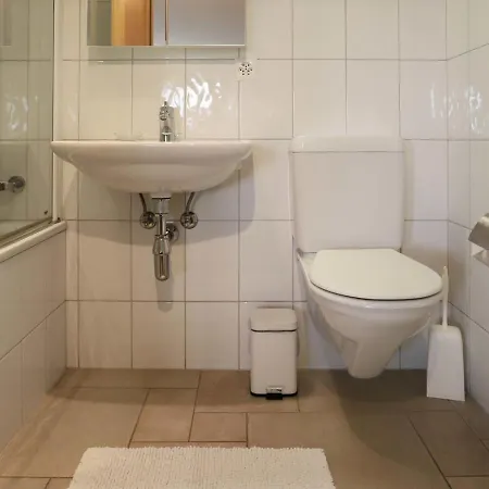 Domaine Des Reines A2 By Interhome *