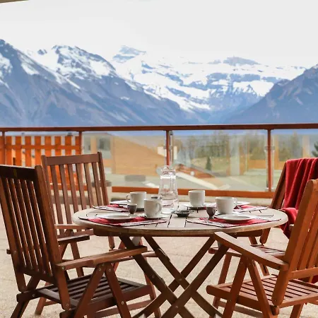 Domaine Des Reines A2 By Interhome