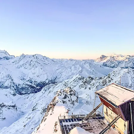 Domaine Des Reines A2 By Interhome