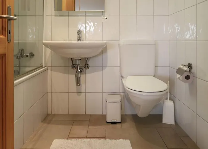 Domaine Des Reines A2 By Interhome *
