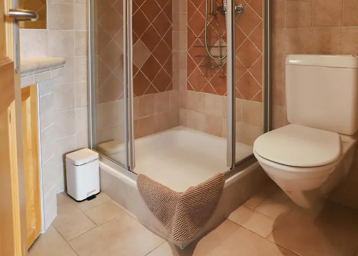 Domaine Des Reines A2 By Interhome